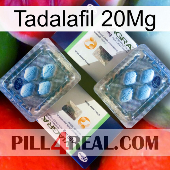 Tadalafil 20Mg viagra5.jpg